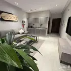 شقة مفروشة للايجار بالشهر جدة البوادي