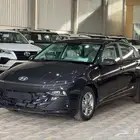 هيونداي اكسنت 1.5 فتحة بصمة خليجي 2026 أقساط وكاش