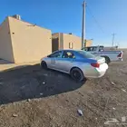 كوريلا 2010 للبيع