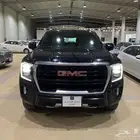 جمس يوكون XL 2023 بدي وكالة SLE (كاش واقساط)