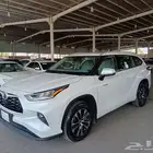 هايلاندر 2022 شبه جديد