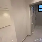 شقة فاخرة للبيع حي الرمال