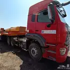 لوبد الدمام او الرياض الى الغربية او اي منطقه في المملكة