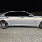 بي ام دابليوا 2014 اقبل البدل المناسب