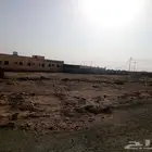 ارض للبيع في منطقة مكة المكرمة مدينة خليص