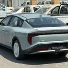 كيا K4 موديل 2026 نقدي و تاجير منتهي بالتمليك