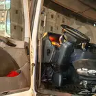 اكتروس ميقا 2006