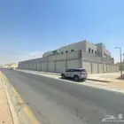 ساتر حوش سواتر اقمشة رخيصة بالجنوب