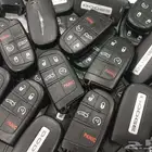 ريموتات دوج اصلي وكاله