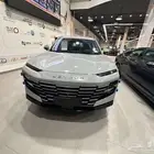 متوفر جيتور داشنج استندر 2026 بافضل الاسعار