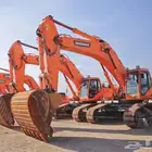 بوكلين للاجار في اي منطقة