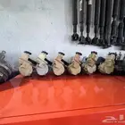 علب دركسون دودج 2011ال14