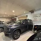 هافال H9 نصف فل 2026 بسعر مميز لفتره محدوده