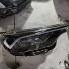 شمعة كيا سونيت