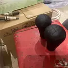 باترول 98-2025 سفاري