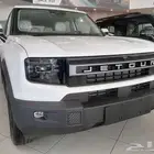 JETOUR T1 LUXURY 2.0T - 2025