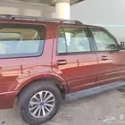 فورد اكسبدشن 2016 م دبل XLT