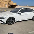 النترا 2025 اصفار وارد الصين