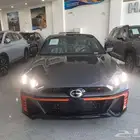 جي ايه سي إمباو فل كامل 2026 GAC EMPOW R