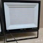 اكباس همر 400LED