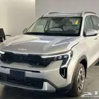 كيا سونيت موديل 2025 استاندر مطور