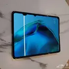 جوال شاومي Mi mix fold 1