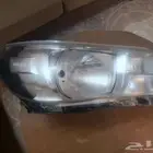 شمعه هايلوكس يمين موديل 16 إلى 24