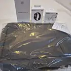 Huawei Nova 14 12GB 256GB Black