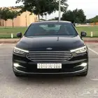 تورس 2022 فل كامل تيتانيوم اسود ملكي وكالة ممشي قليل مخزنه