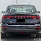 جيلي امجراند 2023 السعر 34 الف