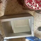 ثلاجه سياره البيع