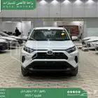 راف فور ستاندر بدون دبل ابيض هايبرد 2025 خصومات نهاية السنه