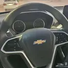 شيفروليه كابتيفا 2021 LS - ب 27000 ريال