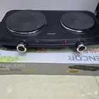 موقد كهربائي