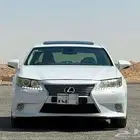 لكزس ES 250 م.2013