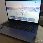 Lenovo laptop core i3