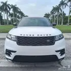 2021 Land Rover Range Rover Velar R-Dynamic S P250 Sport