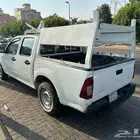 ايسوزو ديماكس 2011 غمارتين