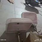 مغسلة 3 مغاسل للبيع