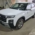 كريتا سمارت 2026 كاش و اقساط