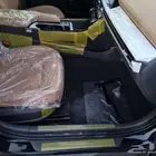 هيونداي سوناتا كمفورت