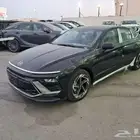 بريدة حي الجزيرة المعارض