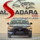فورد تورس امبيانتى توكيلات موديل 2025 كاش وتمويل افضل العروض