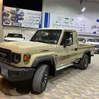 شاص - 2025 - فل كامل - سعودي - عداد 4الف