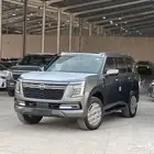 باترول بلاتنيوم تنفس طبيعي 2026 كاش وقاساط