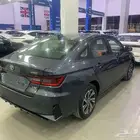 عرض خاص على تويوتا يارس موديل 2026