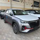 شانجان سي اس 35 بلس ترند 2026