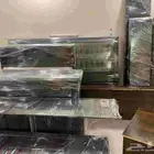 الحارثى لنقل العفش