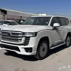 جكسار 2025 تنفس طبيعي بريمي رقم 5 فل اصفااار