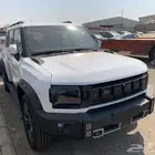 جيتور تي 2 لكجري 2.0 2026 T2 كاش او ايجار منتهي بالتأجير